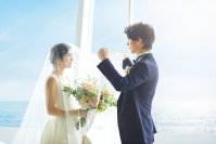 【2019年9~10月迄】大人気の秋ウェディングのハナユメ割