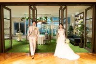 【お急ぎ婚】【直近】ハナユメ割