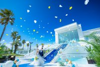 とってもお得な7月~8月末までのハナユメ割*