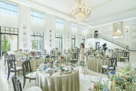 2019年6月限定ジューンブライド割!最大90万円OFF!