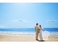 最大80万円OFF!2019年6月限定ジューンブライド割!
