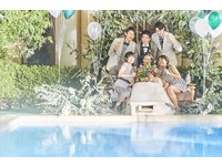 最大118万円OFF!【挙式0円】2019年4月5月限定!