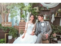 ※増税前Wedding※ 2019年9月までのハナユメ割