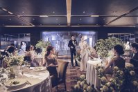 【早割】2019年10月~2020年3月までのご結婚式