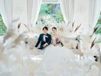 【最大106万円OFF】2019年7~8月式◇ハナユメ夏割