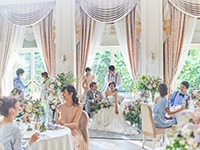【最大120万円OFF】◆2019年6月◆ハナユメ割