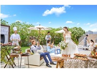 2019年9月~12月の結婚式限定ハナユメ割