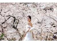 「川床」を堪能!タクシーチケット付ベストシーズンハナユメ割