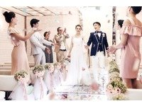 【最新】秋の人気シーズンもハナユメ割で賢くスタート!