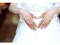 ~マタニティ婚応援~