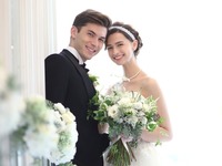【イチバンお得】大人気!春婚4月5月6月トップシーズンWD