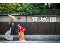 【5組限定!】8月までに結婚式をしたい方必見1特別ハナユメ割