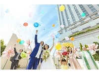 【2019年9挙式・披露宴】をご検討のおふたりへ