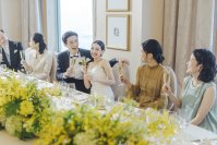 【7月迄限定!16名様まで】スイートルームを貸切!贅沢W