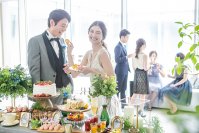 【大人気!】2019年10-12月限定ハナユメ割