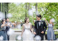 【2019年4月~5月6日迄】春婚限定ハナユメ割