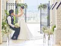 【計画的な花嫁様必見】ほぼ最終見積り!