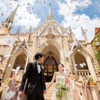 【19年3月限定 ハナユメ割】