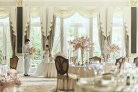 【最大74万円優待】 2019年7~8月挙式限定 サマー割