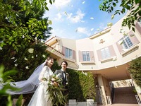 オリンピックイヤー2020年春婚