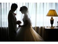 【ハナユメ限定】9月までの結婚式限定