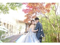 【夏挙式限定】ハナユメ割