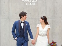99周年記念2019年9月までの結婚式*60万円オフ