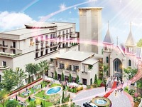 ◎ランクアップ◎ゲストハウス1日1組貸切ハナユメ割