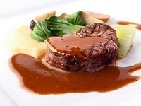 お料理重視必見!特割【かしこく挙げる結婚式!】最大80万引き