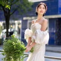 【2019年11月~2020年1月挙式】冬挙式ハナユメ割