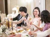 40~60名限定《2019年1~12月挙式》大人気ハナユメ割