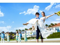 <2019年11月22日まで>開業10周年限定ハナユメ割