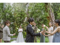 大人気!プレゼント盛りだくさん!ハナユメ割