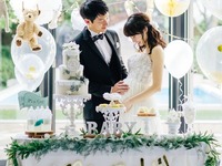 マタニティ安心!選べる4つのハナユメ割付【2019年2月迄】
