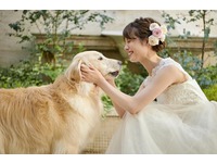 ◆3月予約限定◆9-10月がお得に!~オータムウエディング~