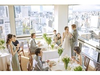 料理グレードアップ!秋のハナユメ割【2019年10・11月】