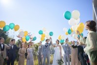 ドレス割引あり!春のハナユメ割【2020年3・4・5月】