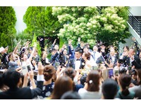【2019年12~3月挙式まで】最大60万ハナユメ割