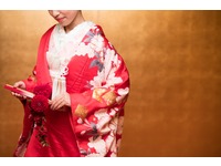 【通年40名様~】祝90周年記念×ハナユメ割◇萌黄◇