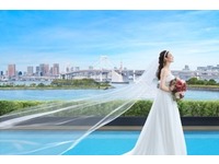 60名159万円 2019年5・6月挙式限定割
