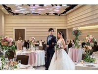 ハナユメ割\2019年7月までの結婚式をお得に先取り/