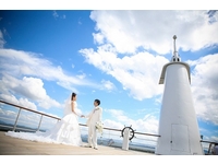 人気の春の結婚式【4・5・6月限定】ハナユメ割