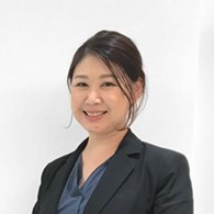 Staff 228