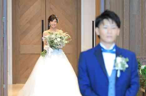 ～お子様と一緒に迎えた大切な記念日～の準備・打ち合わせ画像