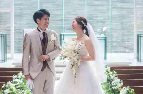 *★Sparkly wedding★*の準備・打ち合わせ画像