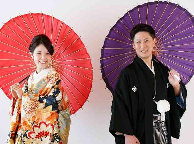 “最高のおもてなし”を追求する正統派ウエディングの挙式実例画像