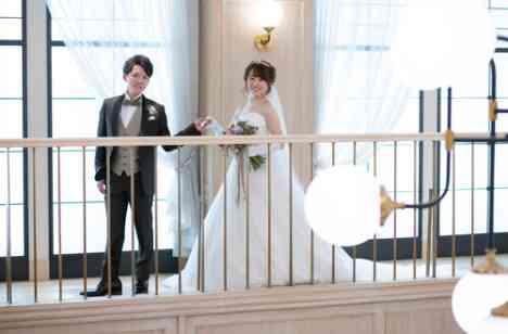 かけがえのない1日~The Only~の準備・打ち合わせ画像