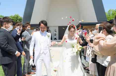 Fun！！！ありがとうWeddingの準備・打ち合わせ画像