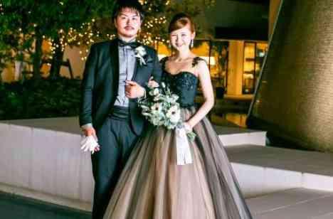 ♡♥Theater　Wedding♥♡の準備・打ち合わせ画像