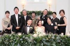 シンプル＆ナチュラルWedding！！の準備・打ち合わせ画像
